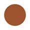 11 Electric Bronze