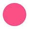 Pink Sting