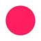 Bubblegum