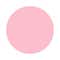 Pink Lolita