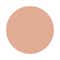 Molten Rose Gold