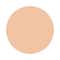 310 Sun Beige