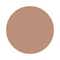235 Pure Beige