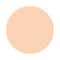 222 True Beige