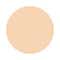 220 Natural Beige