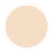 120 Classic Ivory