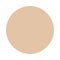 118 Light Beige