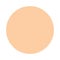 128 Warm Nude