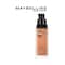 Maybelline New York Fit Me Matte + Poreless Liquid Foundation SPF 22 - 320 Natural Tan (30ml)