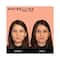 Maybelline New York Fit Me Matte + Poreless Liquid Foundation SPF 22 - 320 Natural Tan (30ml)
