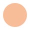 310 Sun Beige