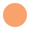 228 Soft Tan