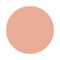 125 Nude Beige