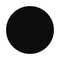Super Black