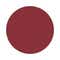 696 Burgundy Blush