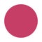 680 Mesmerizing Magenta