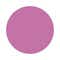 Manhattan Mauve
