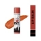 Maybelline New York Baby Lips Colour Limited Edition Lip Balm - Brooklyn Bronze (4g)