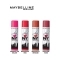 Maybelline New York Baby Lips Colour Limited Edition Lip Balm - Brooklyn Bronze (4g)
