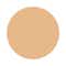 128 Warm Nude