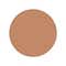 310 Sun Beige
