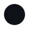 Very Black