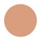 310 Sun Beige