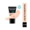 Maybelline New York Fit Me Matte + Poreless Liquid Foundation Tube SPF 22 - 115 Ivory (18ml)