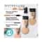 Maybelline New York Fit Me Matte + Poreless Liquid Foundation Tube SPF 22 - 115 Ivory (18ml)