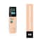 Maybelline New York Fit Me Matte + Poreless Liquid Foundation SPF 22 - 115 Ivory (30ml)