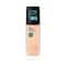Maybelline New York Fit Me Matte + Poreless Liquid Foundation SPF 22 - 115 Ivory (30ml)