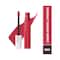 Maybelline New York Super Stay Matte Ink Liquid Lipstick - 80 Ruler (5ml)