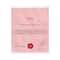 Maybelline New York Super Stay Matte Ink Liquid Lipstick - 80 Ruler (5ml)