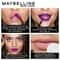 Maybelline Love at First Swipe Lip Kit - Superstay Matte Ink Ambitious + Garnier Biphase Micellar