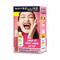 Maybelline Love at First Swipe Lip Kit - Superstay Matte Ink Amazonian+ Garnier Biphase Micellar