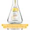 Maybelline Love at First Swipe Lip Kit - Superstay Matte Ink Amazonian+ Garnier Biphase Micellar