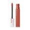 Maybelline Love at First Swipe Lip Kit - Superstay Matte Ink Amazonian+ Garnier Biphase Micellar