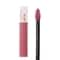 Maybelline Love at First Swipe Lip Kit - Superstay Matte Ink Lover+ Garnier Biphase Micellar, 130g