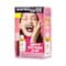 Maybelline Love at First Swipe Lip Kit - Superstay Matte Ink Voyager+ Garnier Biphase Micellar