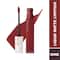 Maybelline Love at First Swipe Lip Kit - Superstay Matte Ink Voyager+ Garnier Biphase Micellar