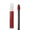 Maybelline Love at First Swipe Lip Kit - Superstay Matte Ink Voyager+ Garnier Biphase Micellar