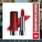 Maybelline New York Color Sensational Creamy Matte Lipsticks (Shades - 660, 690, 656) Combo