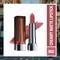 Maybelline New York Color Sensational Creamy Matte Lipsticks (Shades - 660, 690) Combo
