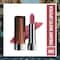 Maybelline New York Color Sensational Creamy Matte Lipsticks (Shades - 660, 690) Combo