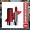 Maybelline New York Color Sensational Creamy Matte Lipsticks (Shades - 660, 690) Combo