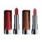 Maybelline New York Color Sensational Creamy Matte Lipstick Pack of 2 (Shades 691 & 660)