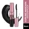 Maybelline New York Colossal Eyes & Ultimatte Lips Kit (Shade 399)