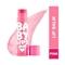 Maybelline New York Baby Lips Pack of 2 (Berry Crush & Cherry Kiss)