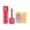 Maybelline New York #Y3K Duo Lip & Cheeck Color and Eyeshadow : Concert-Proof Look Essentials