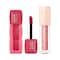 Maybelline New York Holographic Glaze Duo- Lip & Cheek Color + Gloss : Concert-Proof Look Essentials